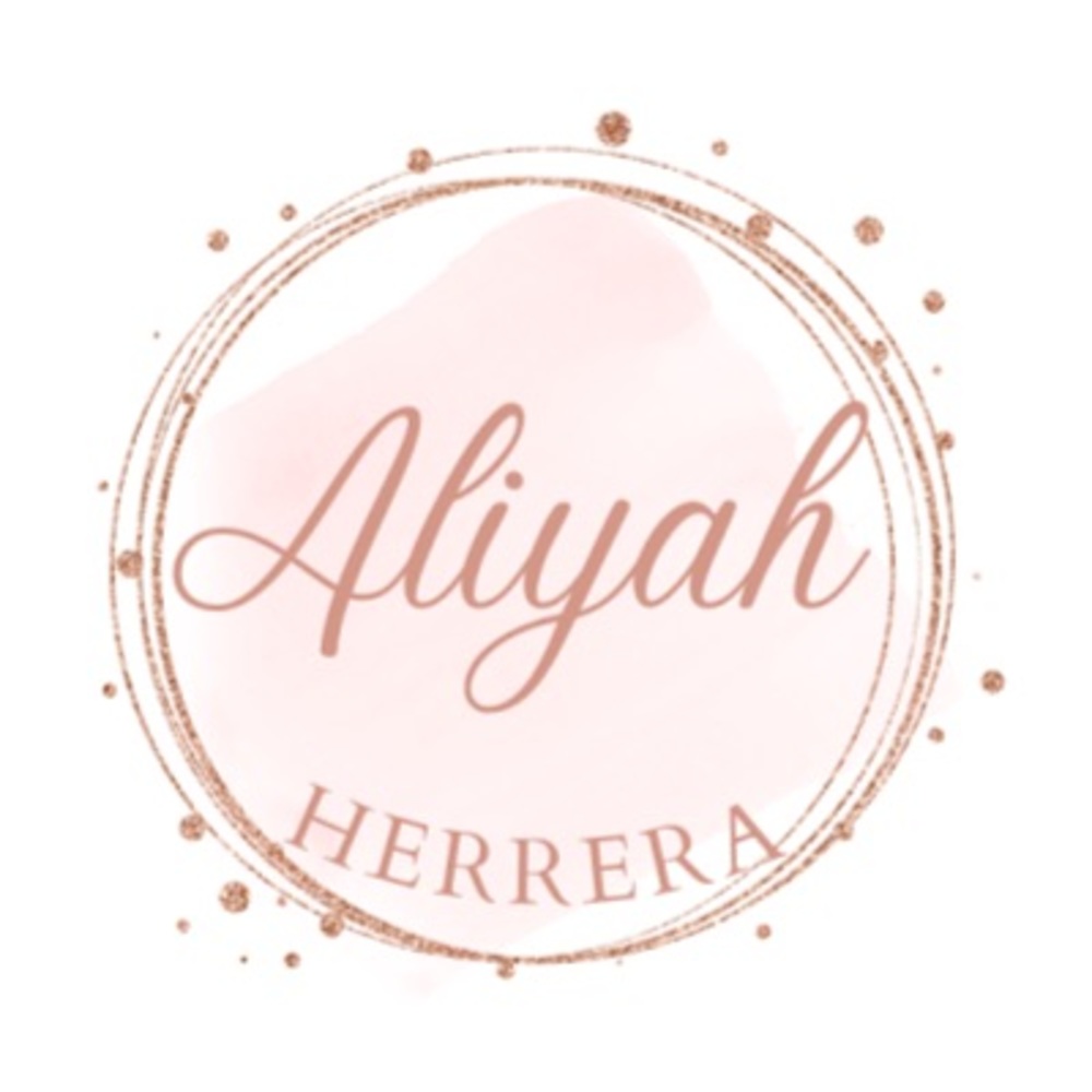 Meet your Posher, Aliyah